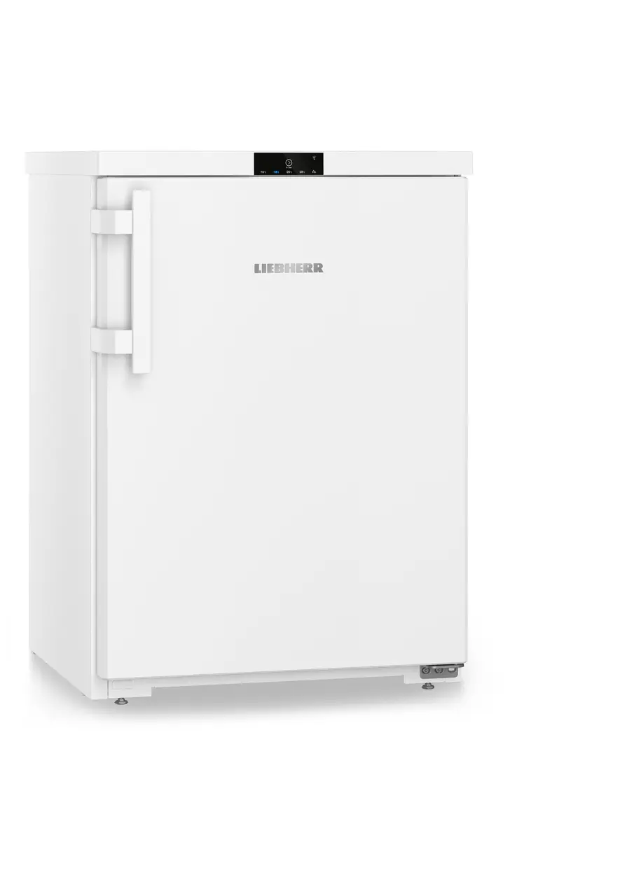 Fndiページ Offerta! Ziehl-Abegg Fan mod. FN063-SDK.4I.V7P1
